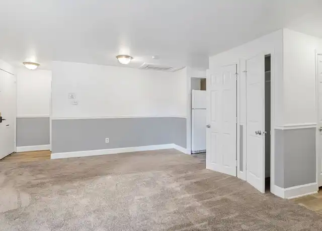 Property at 3528 E Fall Creek Parkway North Dr Unit A, Indianapolis, IN, 46205, 1 bed, 1 bath, [object Object]