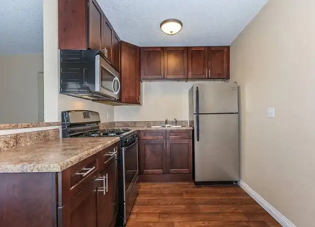 Property at Dorado Plaza Apartments - 6263 Acorn St, San Diego, CA, 92115, 1-2 bed, 1 bath, [object Object]