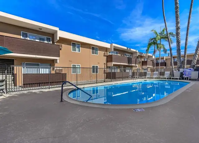 Photo of 6263 Acorn St, San Diego, CA 92115