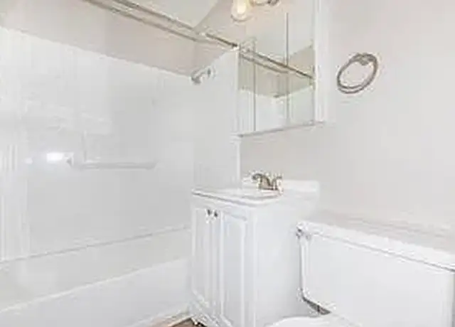 Photo of 6263 Acorn St, San Diego, CA 92115