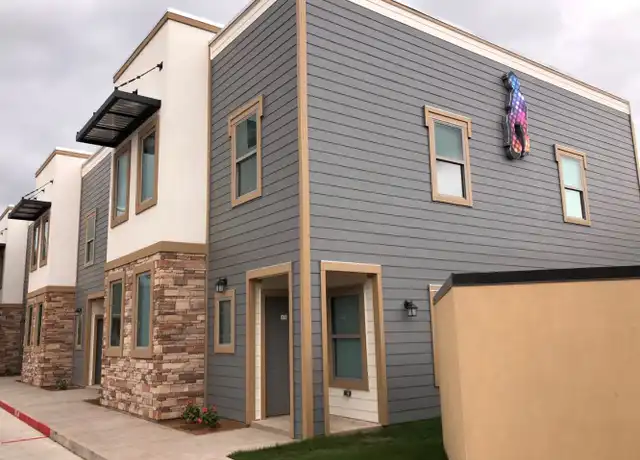 Property at 2206 East Highway 281 Unit B 13, Hidalgo, TX, 78557, 2 beds, 1.5 baths, [object Object]