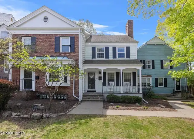 Property at 15 Marsh Hawk, Hackettstown, NJ, 07840, 2 beds, 1 bath, [object Object]