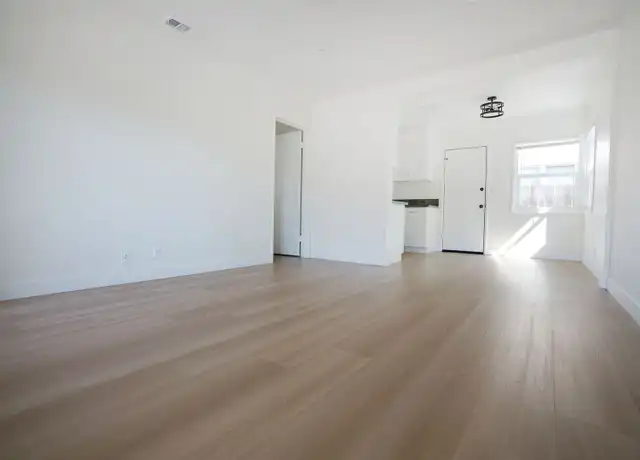 Property at 14857 Morrison St Unit 14849, Sherman Oaks, CA, 91403, 1 bed, 1 bath, [object Object]