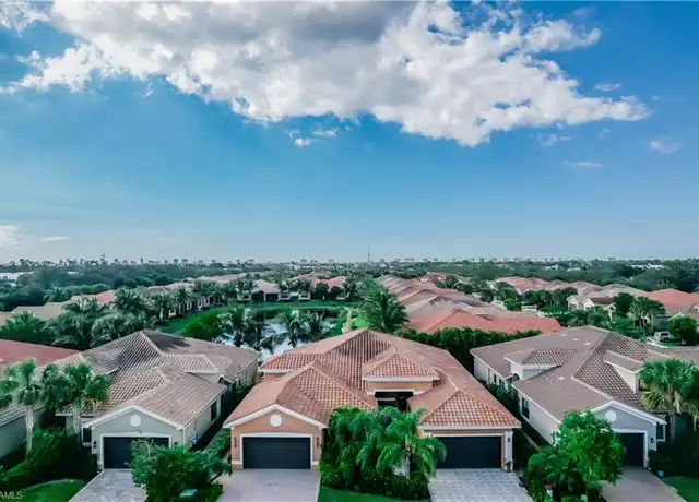 Property at 13479 Sumter Ln, Naples, FL, 34109, 3 beds, 2.5 baths, [object Object]