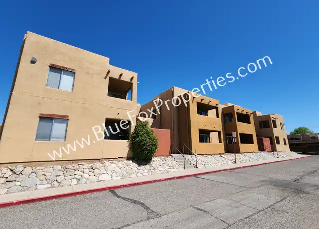 Property at 1810 E Blacklidge Dr Unit 812, Tucson, AZ, 85719, 2 beds, 1 bath, [object Object]