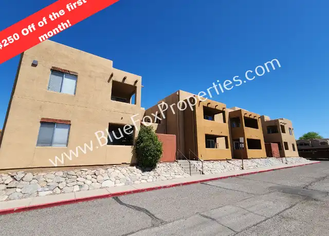 Property at 1810 E Blacklidge Dr Unit 812, Tucson, AZ, 85719, 2 beds, 1 bath, [object Object]