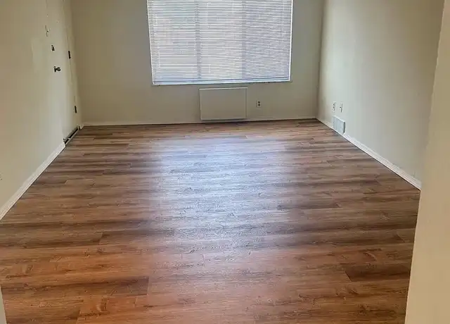 Property at Courtyard Gardens - 9316 Koenig Cir, Berkeley, MO, 63134, 2 beds, 1 bath, [object Object]
