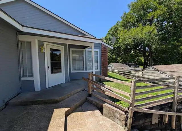 Property at 1725 Westerham Dr, Dallas, TX, 75232, 2 beds, 2 baths, [object Object]