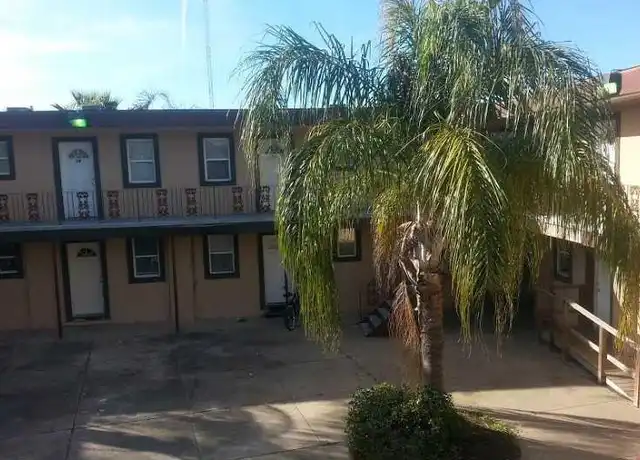Property at 2300 N Broad St, New Orleans, LA, 70122, 1 bed, 1 bath, [object Object]