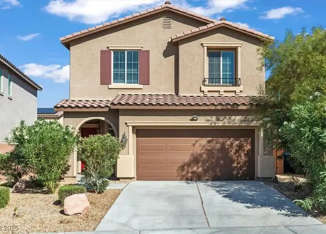 Property at 5466 Scotch Cap Dr, Las Vegas, NV, 89122, 3 beds, 2.5 baths, [object Object]