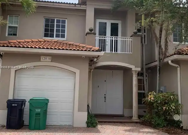 Property at 12010 SW 79th Ln, Miami, FL, 33183, 3 beds, 2.5 baths, [object Object]