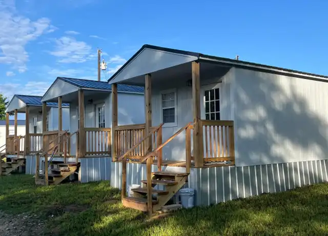 Property at 19883 County Road 452 Unit TH3, Mineola, TX, 75773, 1 bed, 1 bath, [object Object]