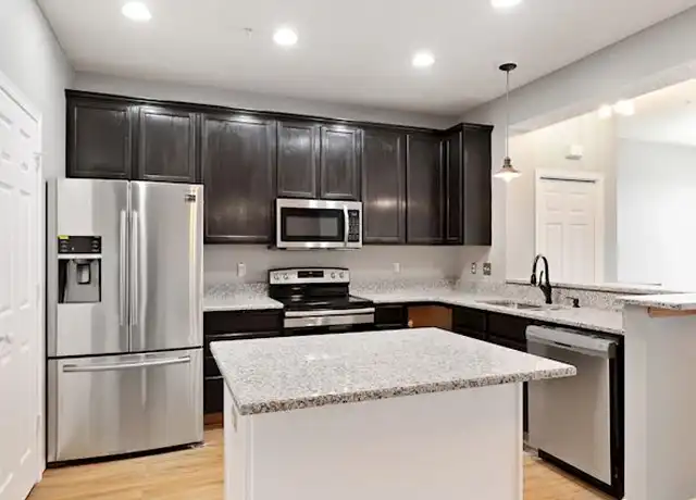 Property at 14438 Sumter Ave Unit 1, Savage, MN, 55378, 2 beds, 2 baths, [object Object]