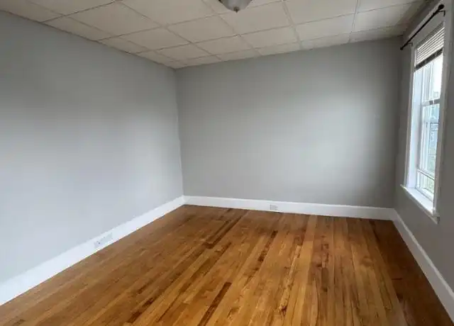 Property at 47 Windham St, Worcester, MA, 01610, 3 beds, 1 bath, [object Object]