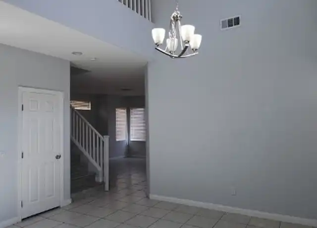 Property at 3045 Austin Pale Ave, North Las Vegas, NV, 89081, 5 beds, 3 baths, [object Object]