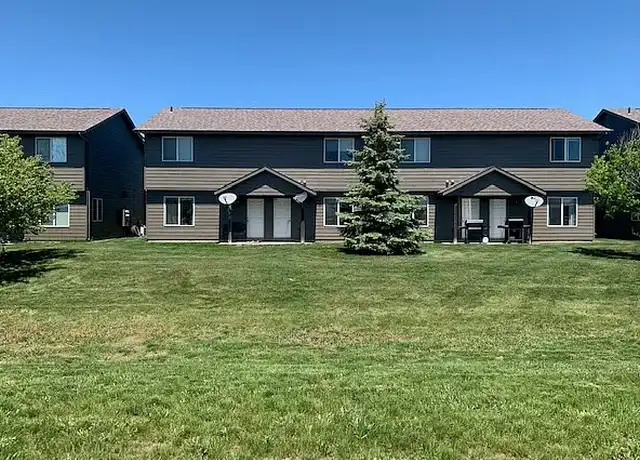 Property at Arianna Townhomes - 315 Arianna Pl, Tea, SD, 57064, 2 beds, 1.5 baths, [object Object]