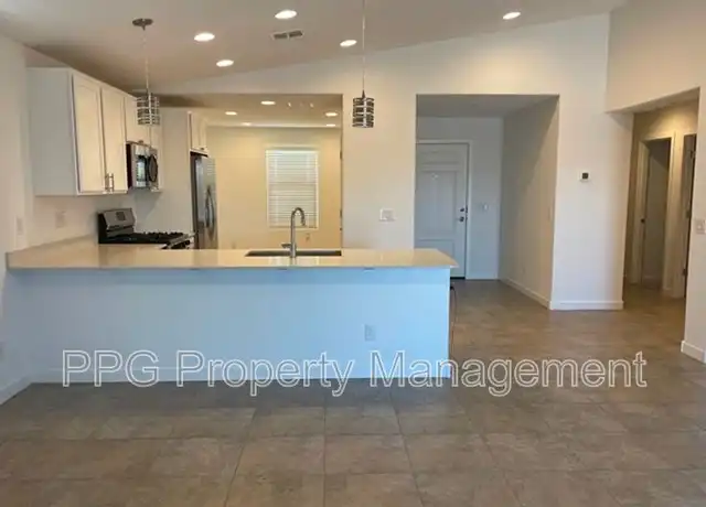 Property at 16422 W Saguaro Park Ln, Surprise, AZ, 85387, 3 beds, 2 baths, [object Object]