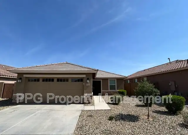 Property at 16422 W Saguaro Park Ln, Surprise, AZ, 85387, 3 beds, 2 baths, [object Object]