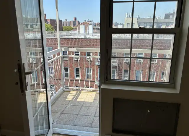 Property at 4135 67th St, Woodside, NY, 11377, 1 bed, 1 bath, [object Object]