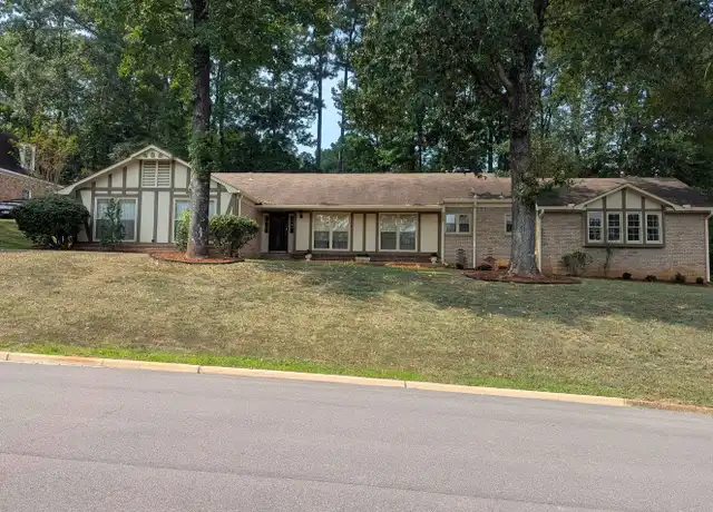 Property at 4750 Heatherwood Dr, Tuscaloosa, AL, 35405, 4 beds, 2.5 baths, [object Object]