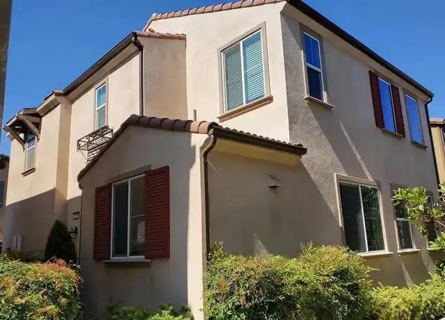 Property at 7089 Montecito Ln, Eastvale, CA, 92880, 4 beds, 3.5 baths, [object Object]