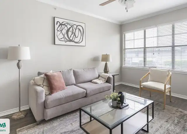Property at 533 Fossil Creek Blvd Unit 12261404638, Haltom City, TX, 76137, 1 bed, 1 bath, [object Object]