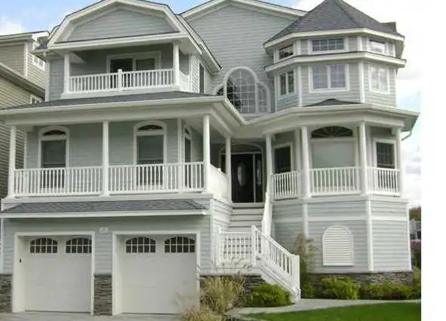 Property at 1618 Beacon Ln, Point Pleasant Beach, NJ, 08742, 4 beds, 4 baths, [object Object]