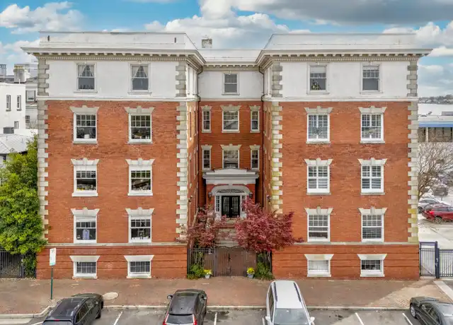 Property at 429 W York St, Norfolk, VA, 23510, 2 beds, 2 baths, [object Object]