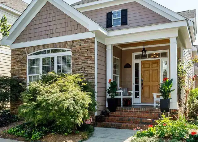 Property at 1144 Harp St, Raleigh, NC, 27604, 3 beds, 3.5 baths, [object Object]