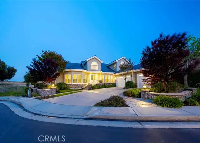 Property at 12 San Remo, San Clemente, CA, 92673, 4 beds, 4.5 baths, [object Object]