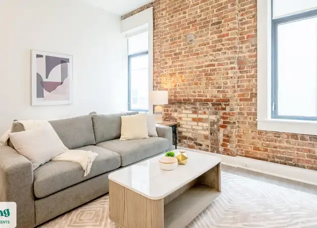 Property at 425 20th St S Unit 215579047, Birmingham, AL, 35294, 1 bed, 1 bath, [object Object]