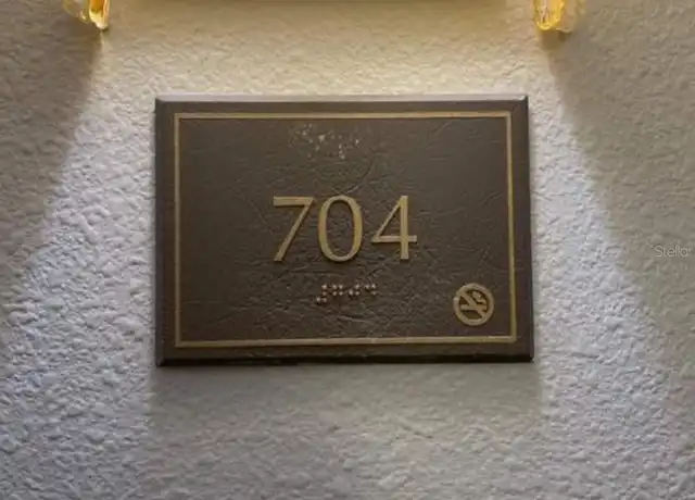 Property at 7395 Universal Blvd #704, Orlando, FL, 32819, 1 bed, 1 bath, [object Object]