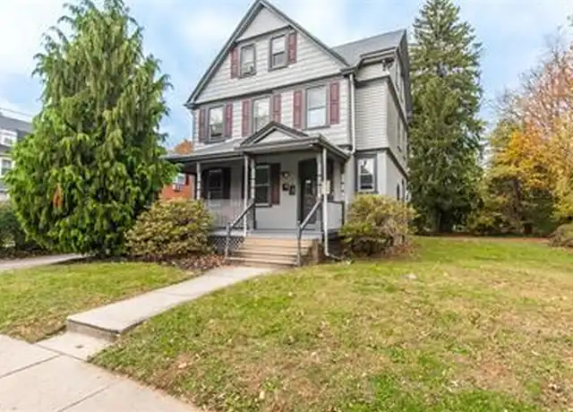 Property at 130 Cricket Ave, Ardmore, PA, 19003, 2 beds, 1 bath, [object Object]