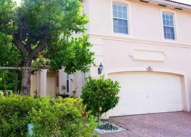 Property at 5115 Stage Coach Dr Unit 5115, Coconut Creek, FL, 33073, 3 beds, 2.5 baths, [object Object]
