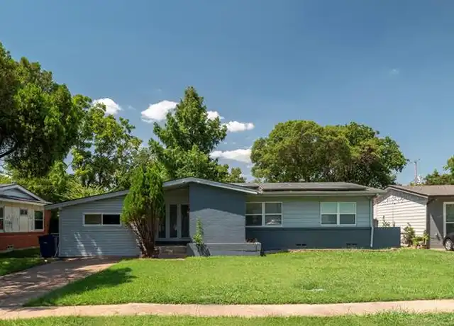 Property at 2319 Klondike Dr, Dallas, TX, 75228, 3 beds, 2 baths, [object Object]