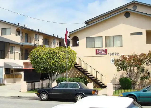 Property at 13616 Kornblum Ave Unit 39, Hawthorne, CA, 90250, 2 beds, 2 baths, [object Object]