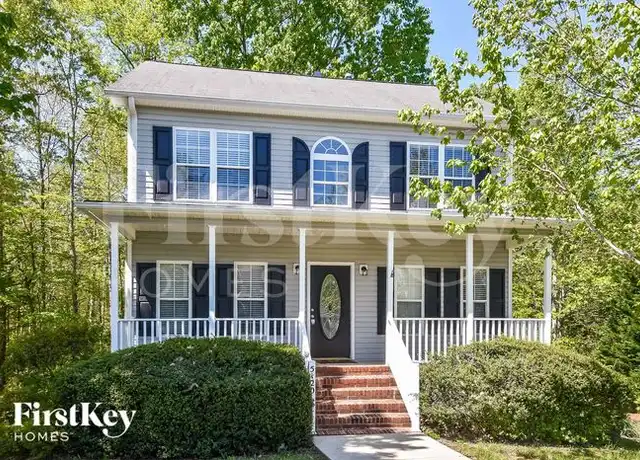 Property at 5120 Springhouse Farm Rd, Winston Salem, NC, 27107, 3 beds, 2.5 baths, [object Object]