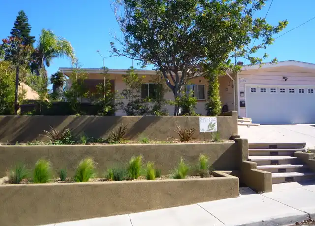 Property at 2003 Cecelia Ter, San Diego, CA, 92110, 3 beds, 2 baths, [object Object]