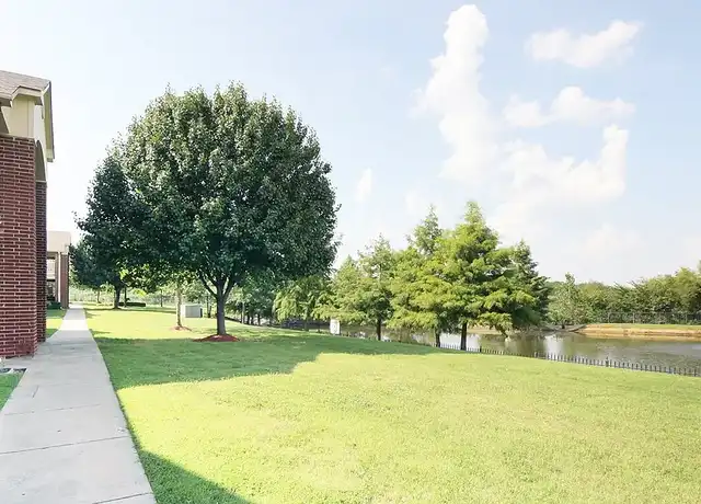 Property at Deer Run - 2000 Frederick Rd, Claremore, OK, 74019, 1-2 bed, 1-2 bath, [object Object]
