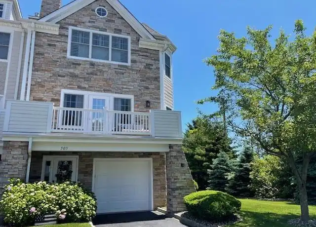 Property at 505 Villa Dr, Long Branch, NJ, 07740, 4 beds, 3.5 baths, [object Object]