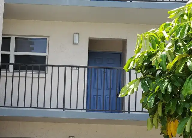 Property at 1700 N Atlantic Ave #225, Cocoa Beach, FL, 32931, 3 beds, 2 baths, [object Object]