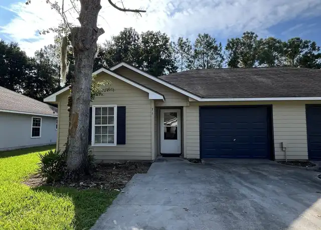 Property at 71 Sapelo Island Dr, Brunswick, GA, 31520, 3 beds, 2 baths, [object Object]