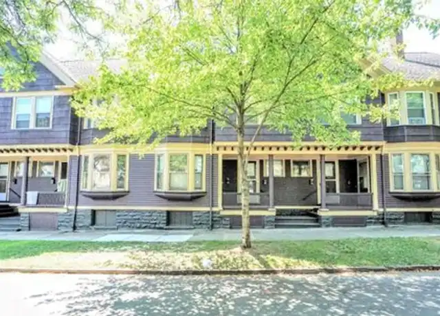 Property at 281-291 Pearl St Unit 289-B Pearl, Rochester, NY, 14607, 2 beds, 1 bath, [object Object]