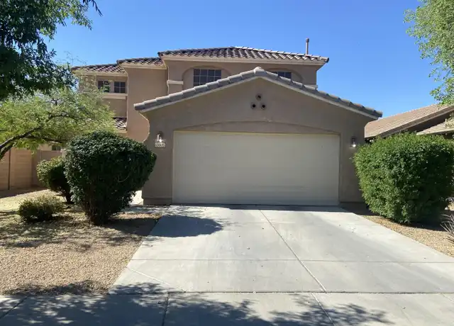 Property at 13931 W Mauna Loa Ln, Surprise, AZ, 85379, 4 beds, 2.5 baths, [object Object]