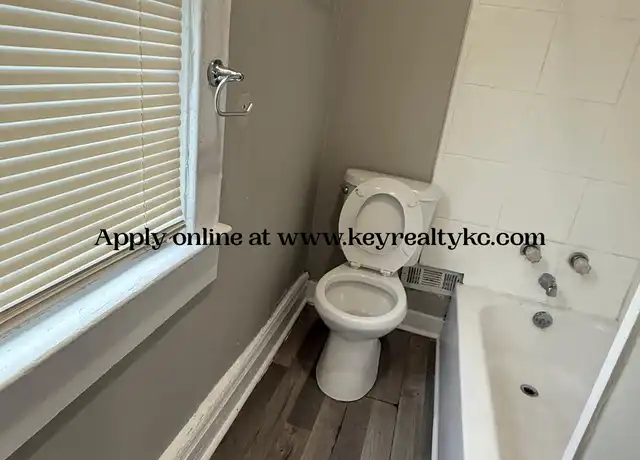 Property at 503 Monroe Ave, Kansas City, MO, 64124, 3 beds, 2 baths, [object Object]