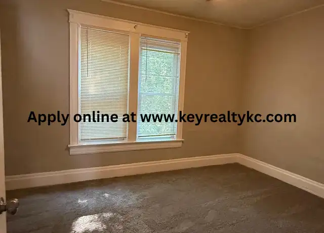 Property at 503 Monroe Ave, Kansas City, MO, 64124, 3 beds, 2 baths, [object Object]