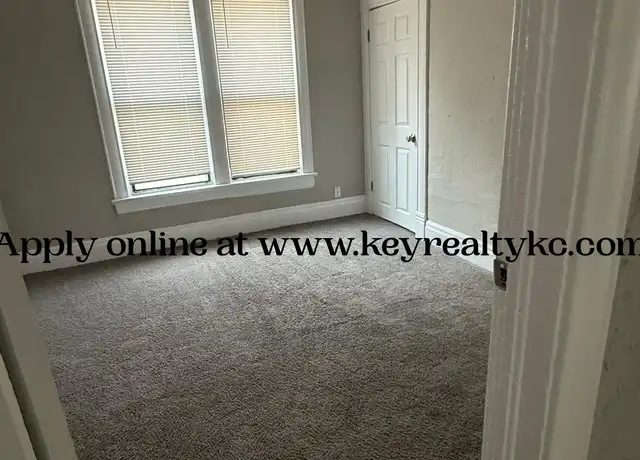Property at 503 Monroe Ave, Kansas City, MO, 64124, 3 beds, 2 baths, [object Object]
