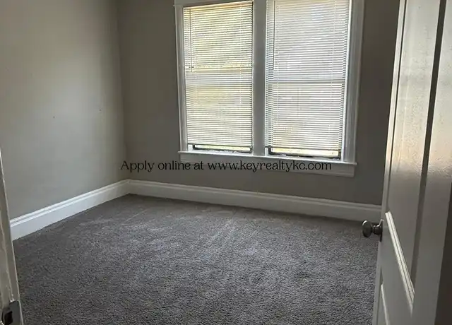 Property at 503 Monroe Ave, Kansas City, MO, 64124, 3 beds, 2 baths, [object Object]