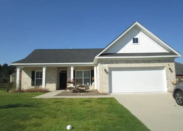 Property at 420 Kittiwake Ln, Sumter, SC, 29150, 3 beds, 2 baths, [object Object]