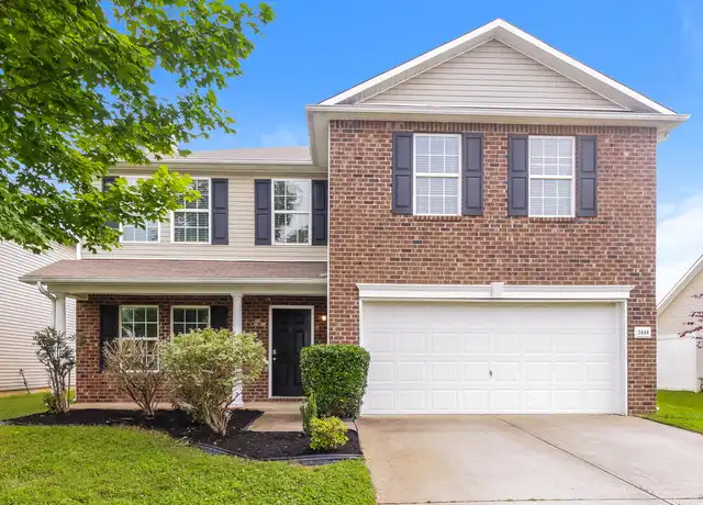 Property at 3444 Axelwood Dr, Murfreesboro, TN, 37128, 3 beds, 2 baths, [object Object]